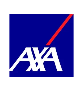 Formation avec certification AXA