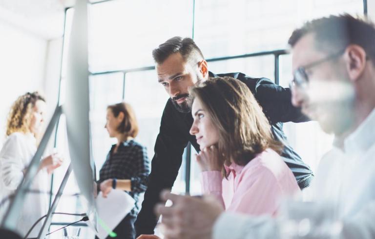 Comment choisir une mutuelle collective à Lombers ?