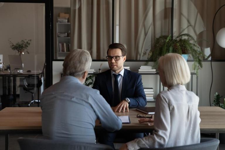 Faut-il mettre en place une épargne salariale à Albi ?